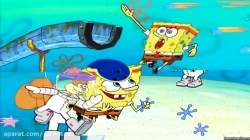 کارتون باب اسفنجی قسمت 66 - SpongeBob SquarePants